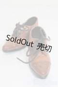 SD17B/OF:靴 S-25-06-29-407-GN-ZS