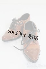 SD17B/OF:靴 S-25-06-29-407-GN-ZS