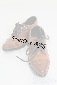 SD17B/OF:靴 S-25-06-29-407-GN-ZS