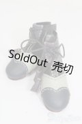 SD/OF:靴 S-25-06-29-309-GN-ZS
