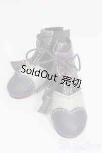 SD/OF:靴 S-25-06-29-309-GN-ZS