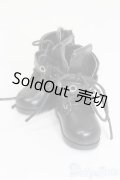 幼SD/OF:靴 S-25-05-04-108-GN-ZS