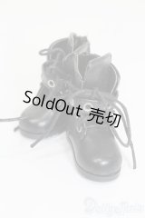 幼SD/OF:靴 S-25-05-04-108-GN-ZS