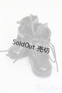 幼SD/OF:靴 S-25-05-04-108-GN-ZS