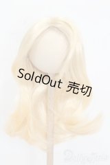9-10inch/ウィッグ S-25-05-04-094-GN-ZS