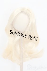 9-10inch/ウィッグ S-25-05-04-094-GN-ZS