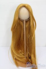 9-10inch/ウィッグ S-25-05-04-095-GN-ZS