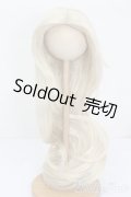 【新宿マルイアネックス店 店頭販売商品】9-10inch/ウィッグ 2100150000010993-ZM