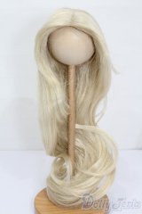 9-10inch/ウィッグ S-25-05-04-096-GN-ZS