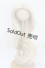 【新宿マルイアネックス店 店頭販売商品】9-10inch/ウィッグ 2100150000010993-ZM