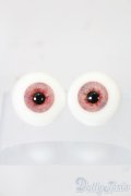 18mm/レジンアイ S-25-05-04-172-GN-ZS