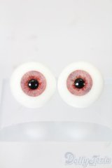 18mm/レジンアイ S-25-05-04-172-GN-ZS