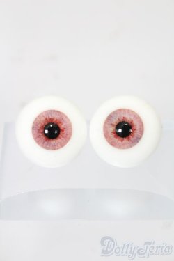 画像1: 18mm/レジンアイ S-25-05-04-172-GN-ZS