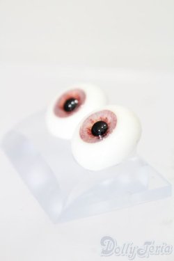 画像2: 18mm/レジンアイ S-25-05-04-172-GN-ZS