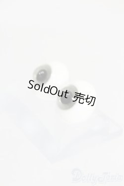 画像2: 15mm/グラスアイ S-25-05-04-181-GN-ZS