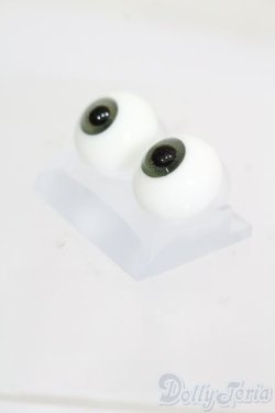 画像2: 18mm/グラスアイ S-25-05-04-180-GN-ZS