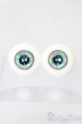 16mm/レジンアイ S-25-05-04-173-GN-ZS