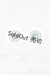 16mm/レジンアイ S-25-06-29-322-GN-ZS