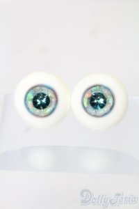16mm/レジンアイ S-25-05-04-173-GN-ZS