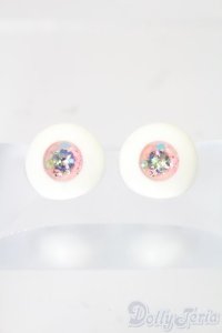 14mm/レジンアイ S-25-05-04-175-GN-ZS