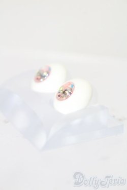 画像2: 14mm/レジンアイ S-25-05-04-175-GN-ZS