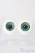 18mm/レジンアイ S-25-05-04-174-GN-ZS