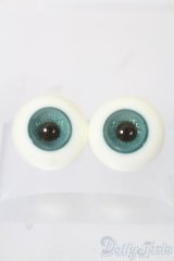 18mm/レジンアイ S-25-05-04-174-GN-ZS