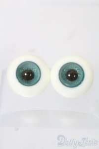 18mm/レジンアイ S-25-05-04-174-GN-ZS