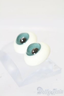 画像2: 18mm/レジンアイ S-25-05-04-174-GN-ZS