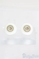 16mm/レジンアイ S-25-05-04-176-GN-ZS