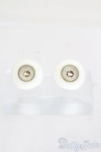 16mm/レジンアイ S-25-05-04-176-GN-ZS