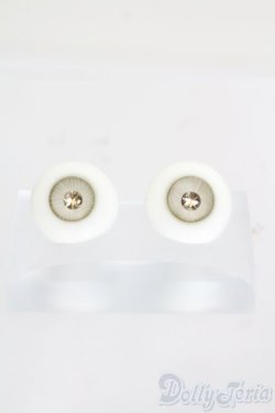 画像1: 16mm/レジンアイ S-25-05-04-176-GN-ZS