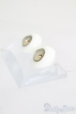画像2: 16mm/レジンアイ S-25-05-04-176-GN-ZS