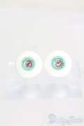 14mm/グラスアイ S-25-05-04-182-GN-ZS