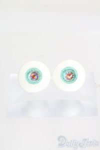 14mm/グラスアイ S-25-05-04-182-GN-ZS
