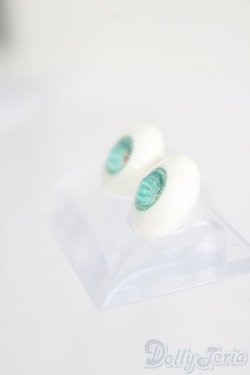 画像2: 14mm/グラスアイ S-25-05-04-182-GN-ZS