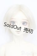 BJD CROBI/ZION S-25-08-31-512-GN-ZS