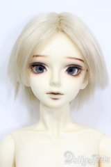 BJD CROBI/ZION S-25-05-04-101-GN-ZS