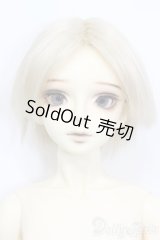 BJD CROBI/ZION S-25-08-31-512-GN-ZS