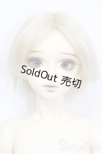 BJD CROBI/ZION S-25-08-31-512-GN-ZS