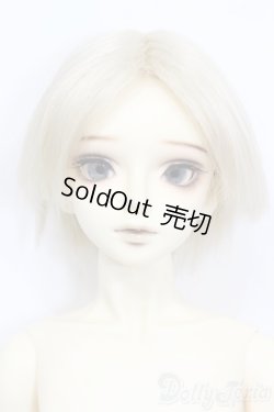 画像1: BJD CROBI/ZION S-25-08-31-512-GN-ZS
