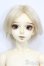 画像1: BJD CROBI/ZION S-25-05-04-101-GN-ZS (1)