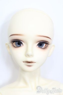 画像2: BJD CROBI/ZION S-25-05-04-101-GN-ZS