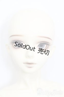 画像2: BJD CROBI/ZION S-25-08-31-512-GN-ZS