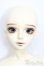 画像2: BJD CROBI/ZION S-25-05-04-101-GN-ZS (2)