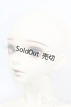 画像3: BJD CROBI/ZION S-25-08-31-512-GN-ZS