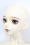 画像3: BJD CROBI/ZION S-25-05-04-101-GN-ZS