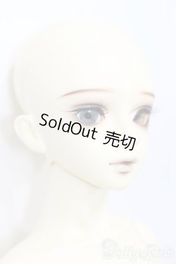 画像4: BJD CROBI/ZION S-25-08-31-512-GN-ZS