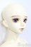 画像4: BJD CROBI/ZION S-25-05-04-101-GN-ZS