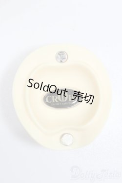 画像5: BJD CROBI/ZION S-25-08-31-512-GN-ZS